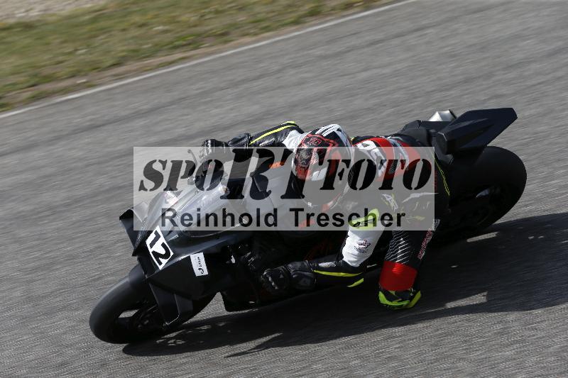 /04 05.04.2026 Speer Racing ADR/Gruppe rot/12